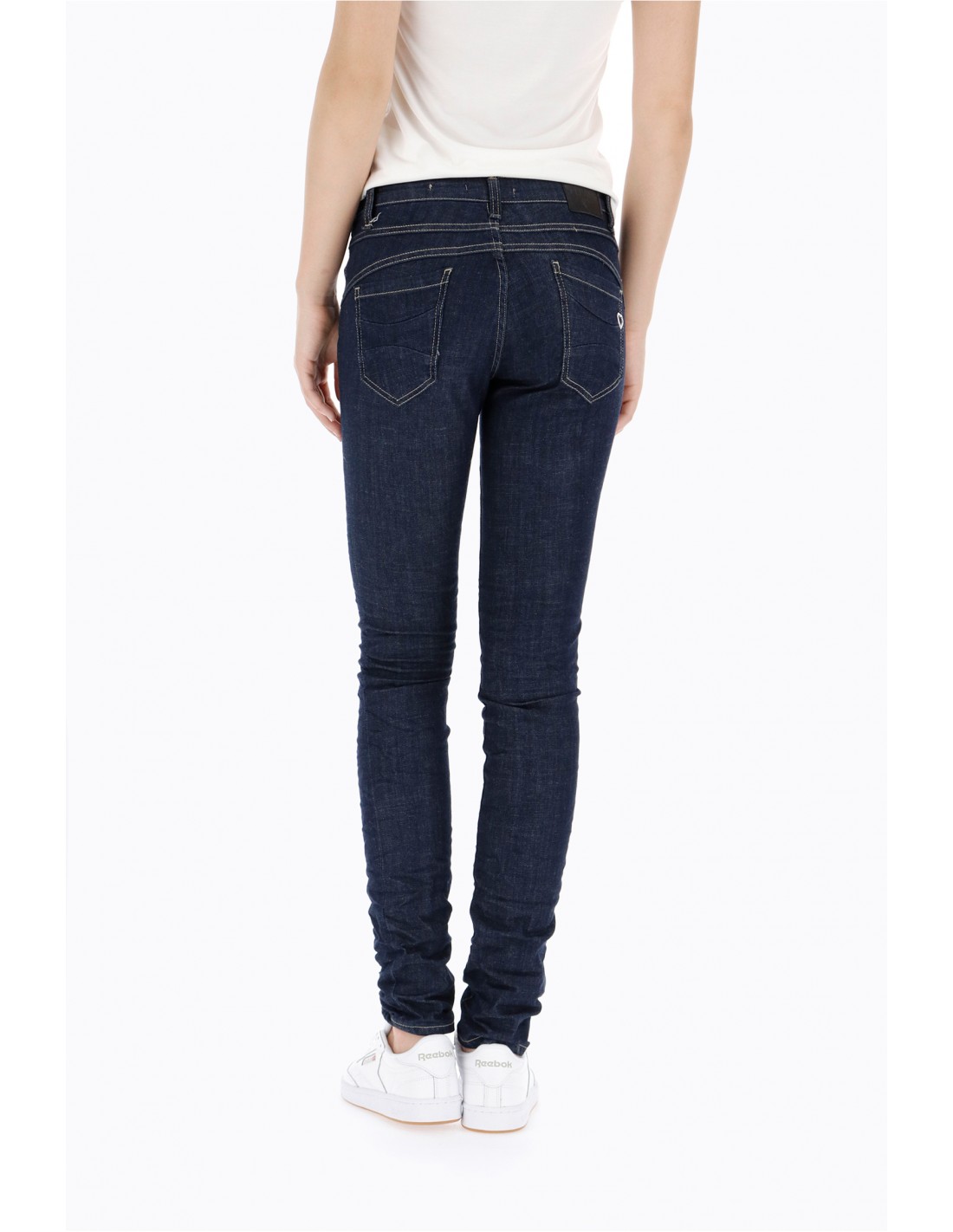 Jeans please p24 Clearance