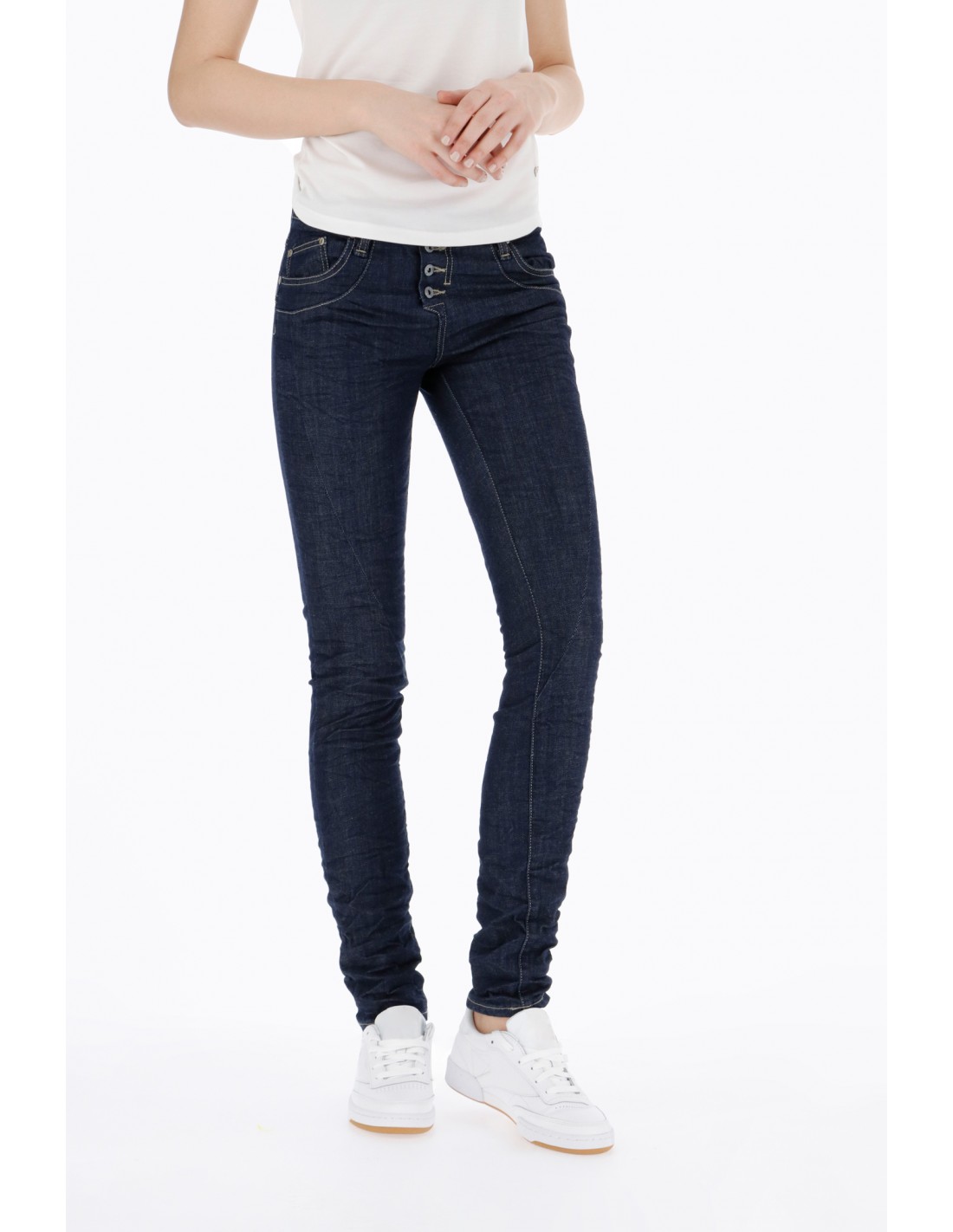 Jeans please p24 Clearance