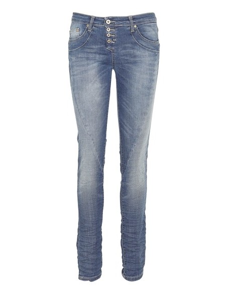 Jeans please p24 Clearance