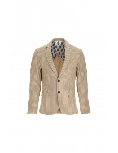 Blazer imperial homme Clearance