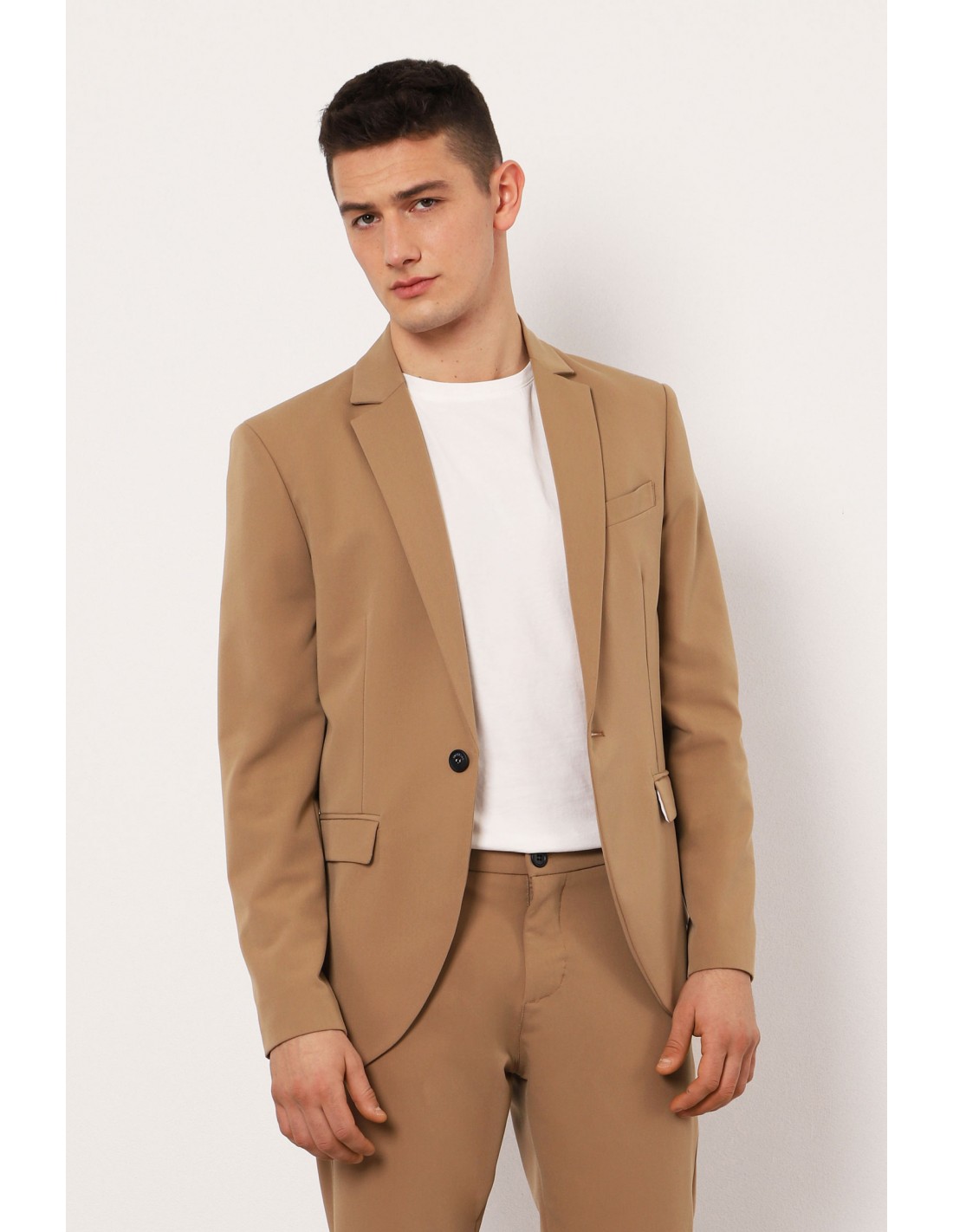 Blazer imperial homme Clearance