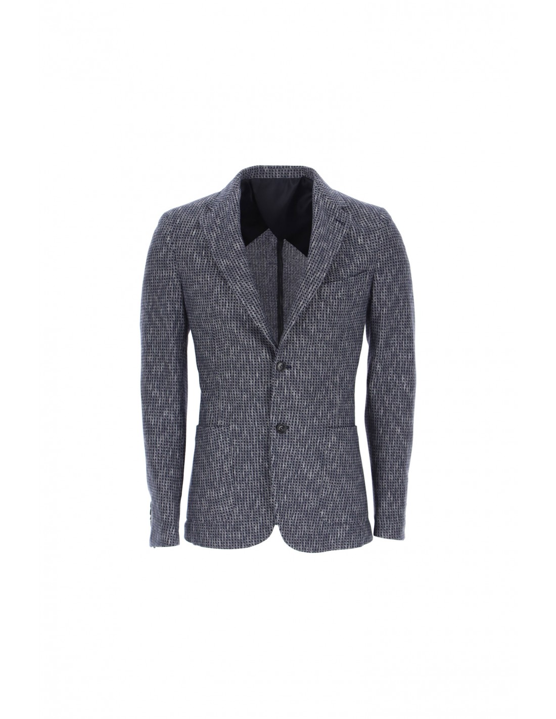 Blazer imperial homme Clearance