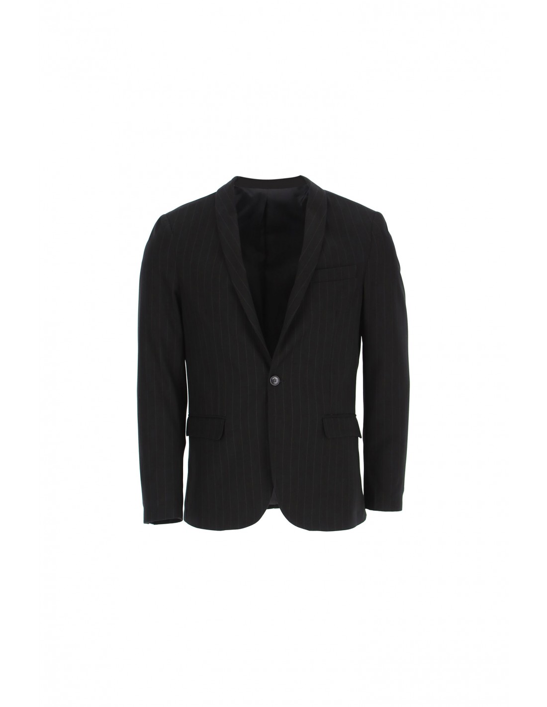 Blazer imperial homme Clearance