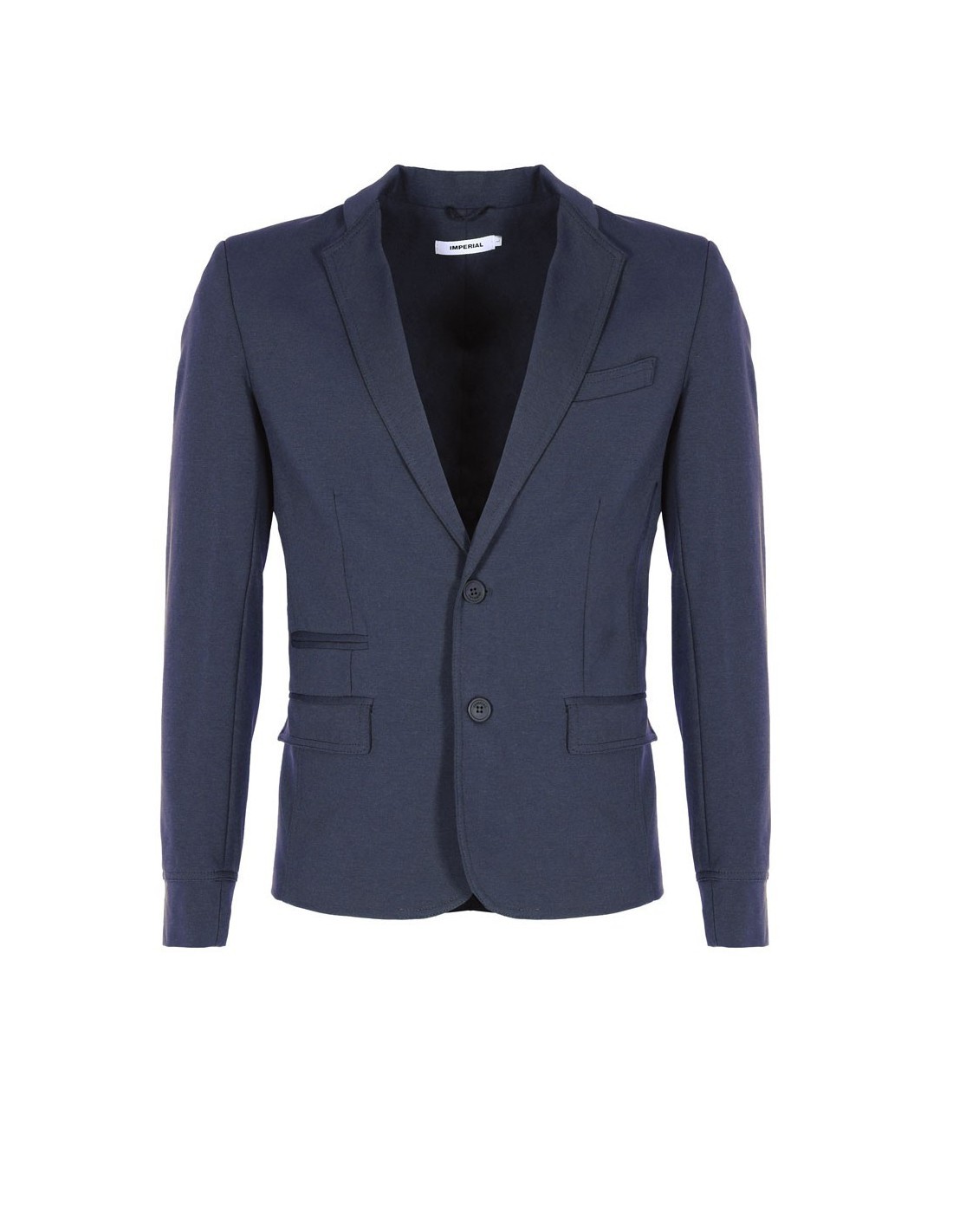 Blazer imperial homme Clearance