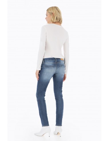 Forme jeans on sale femme