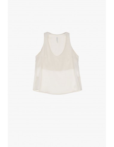 Debardeur hotsell femme decollete