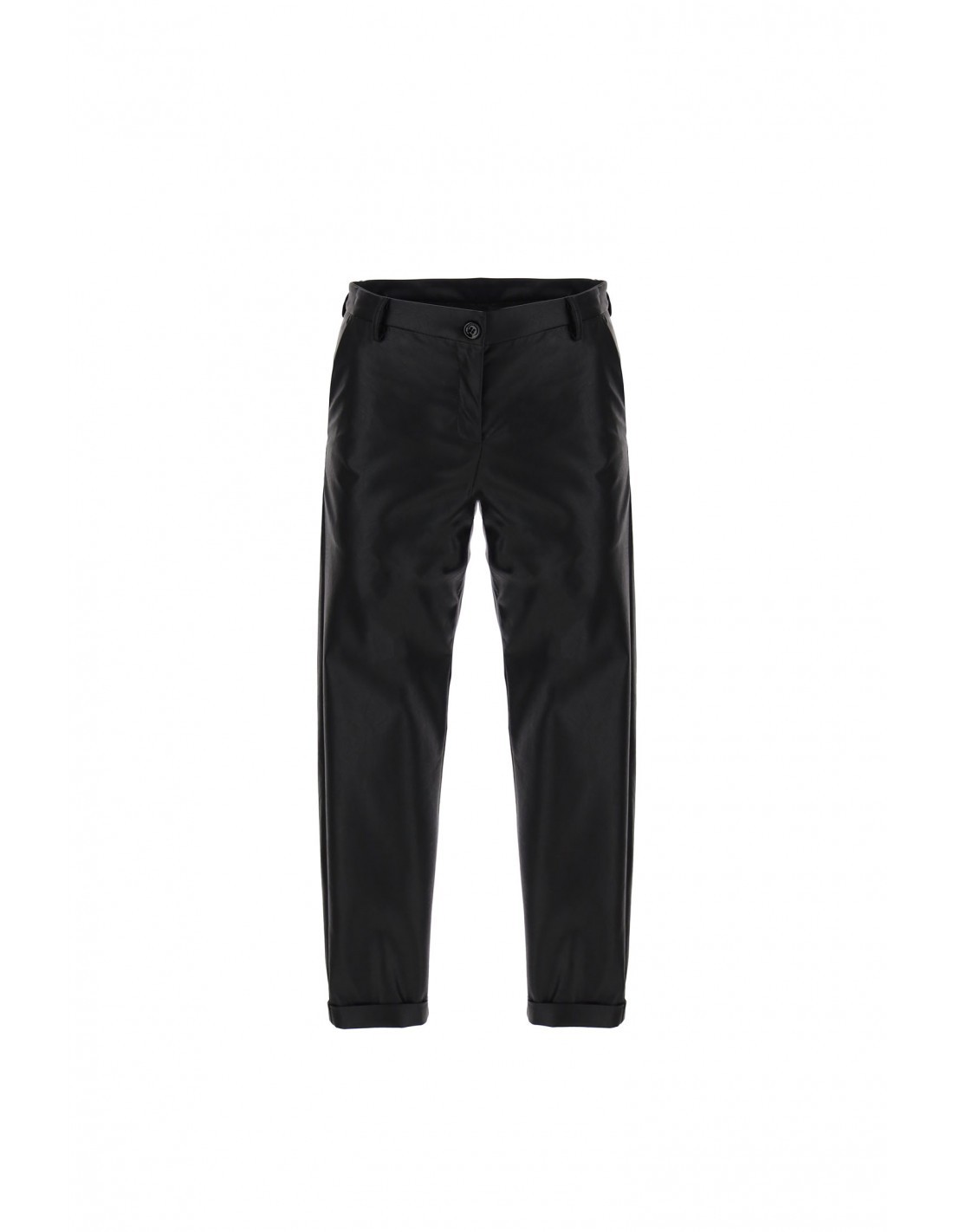 Pantalon imperial femme sales