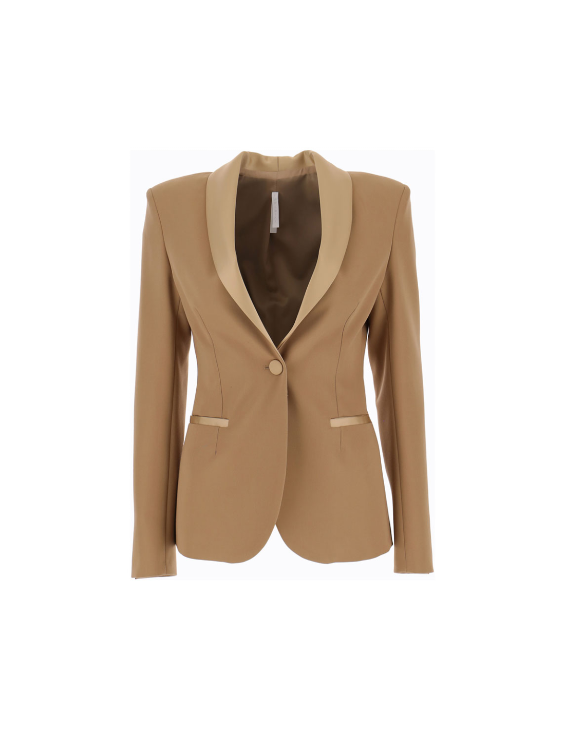 Blazer imperial top femme