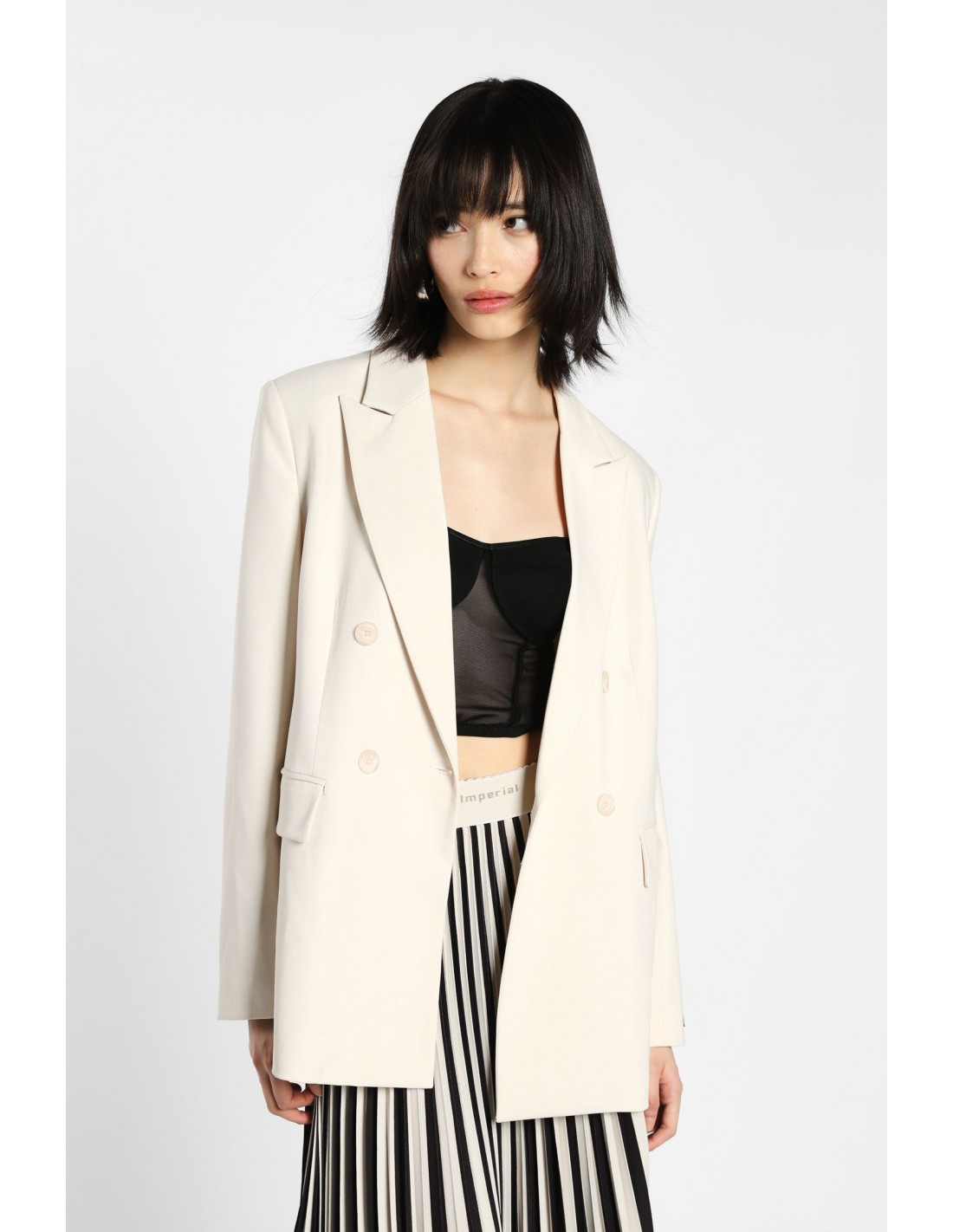 Vetement online imperial femme