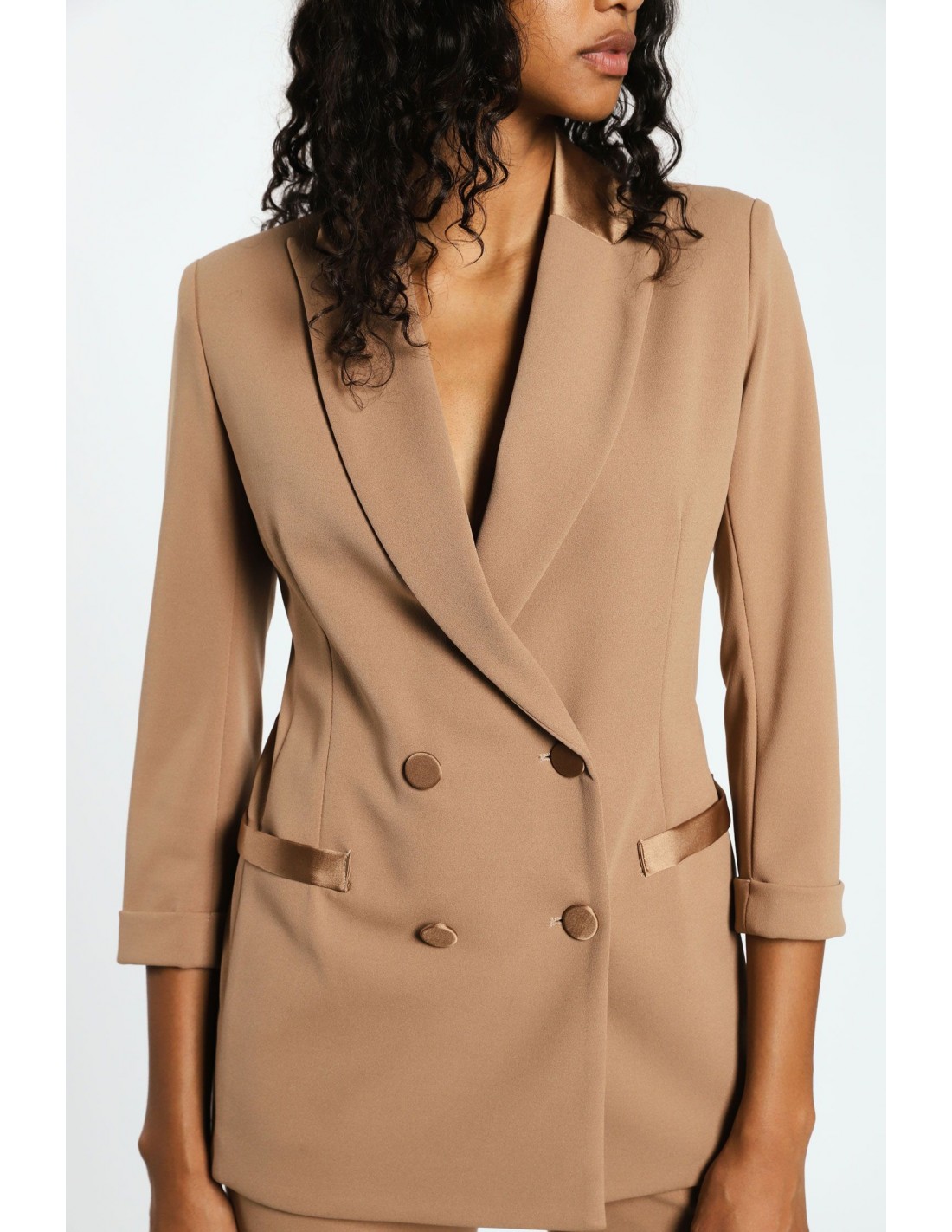 Vetement imperial femme deals