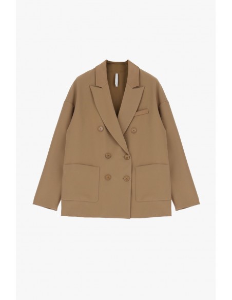 Blazer shop imperial femme