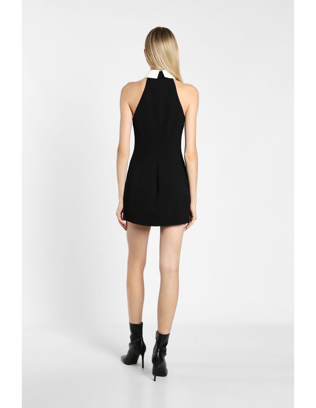 Robe hotsell 3 trous