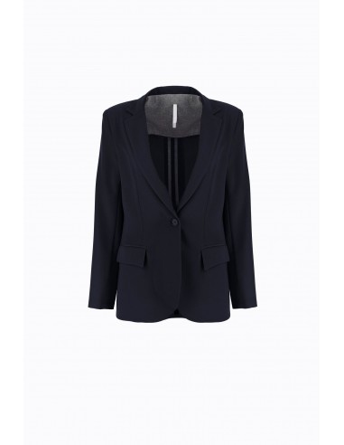 Veste imperial top femme