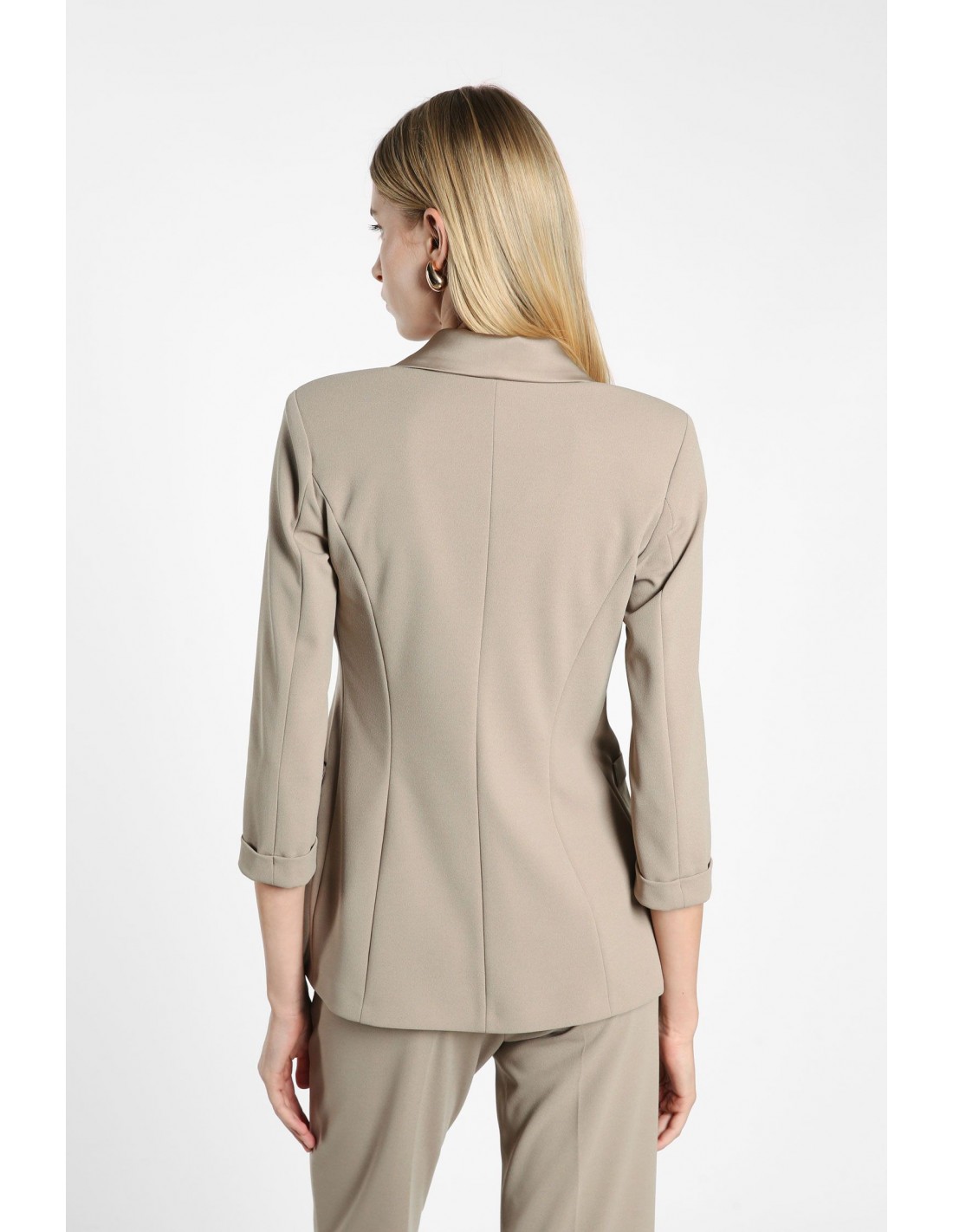 Imperial fashion deals tailleur
