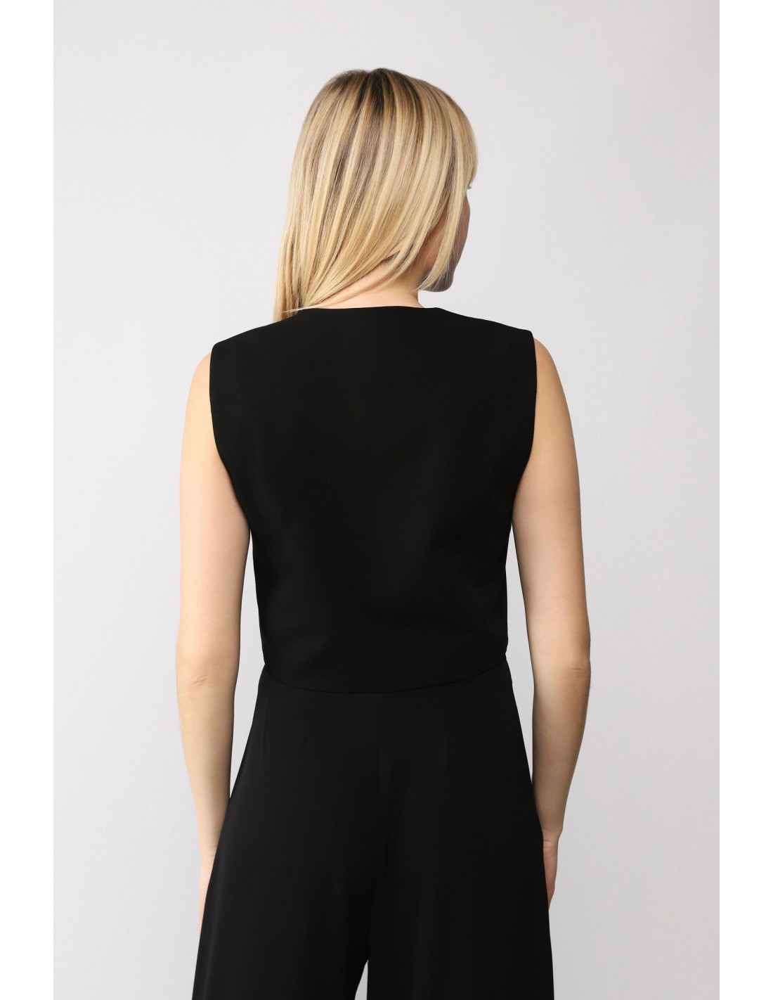 Imper online femme court