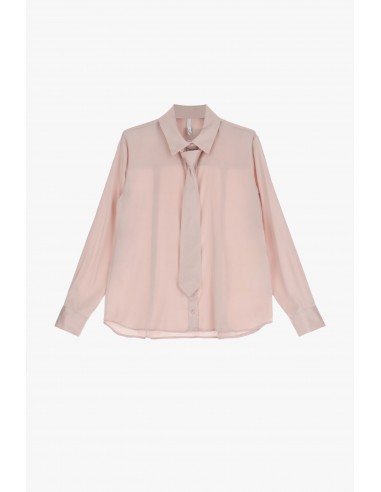 Chemise imperial on sale femme