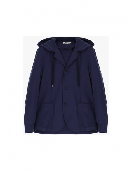 Imperial vetement homme clearance
