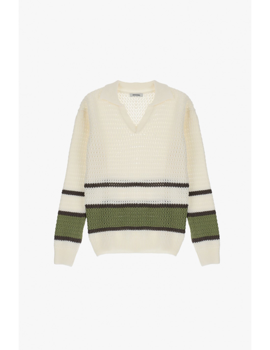 Imperial Fashion ?� Lyon : Haute Couture & Accessoires de Luxe