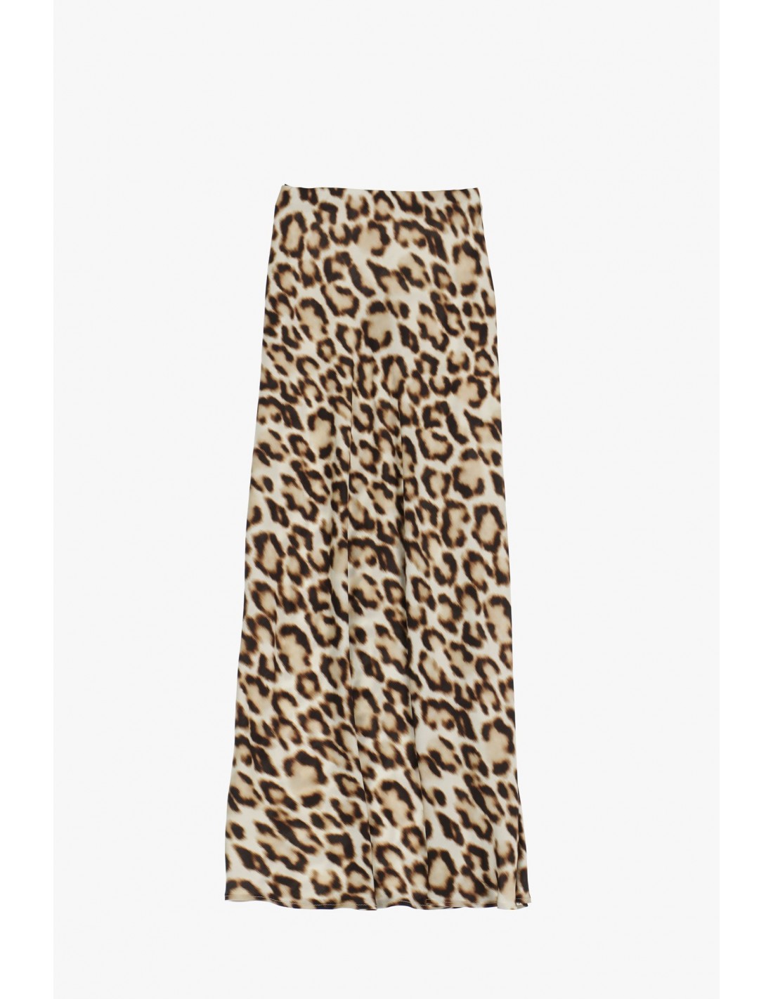 Imperial Fashion ?� Lyon : Haute Couture & Accessoires de Luxe