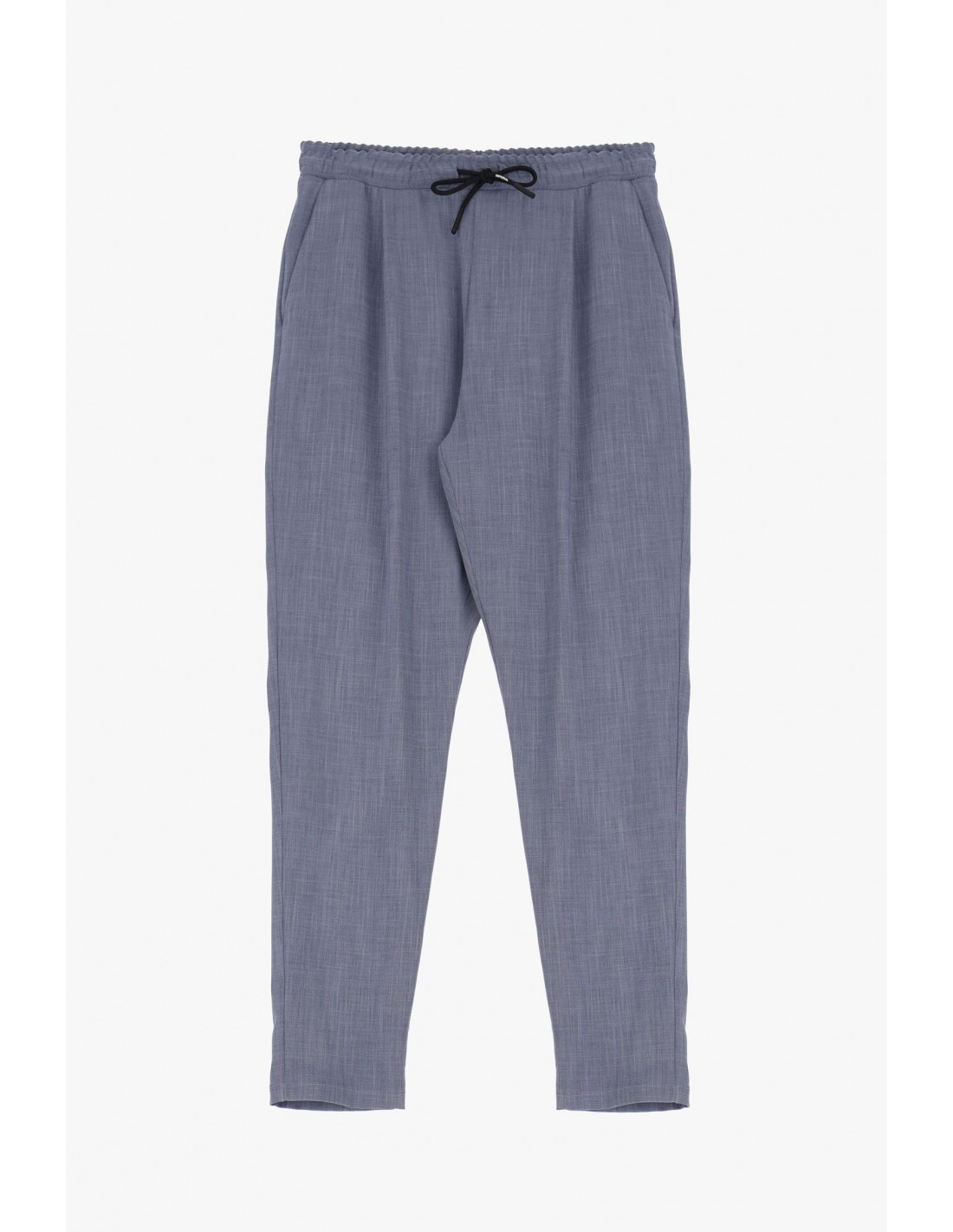 Pantalon Sport Outdoor Pantalon Imperméable ALTUS Mindanao Homme - Léger Et Compressible - Randonnée Et Outdoor Pantalon Homme Imperméable