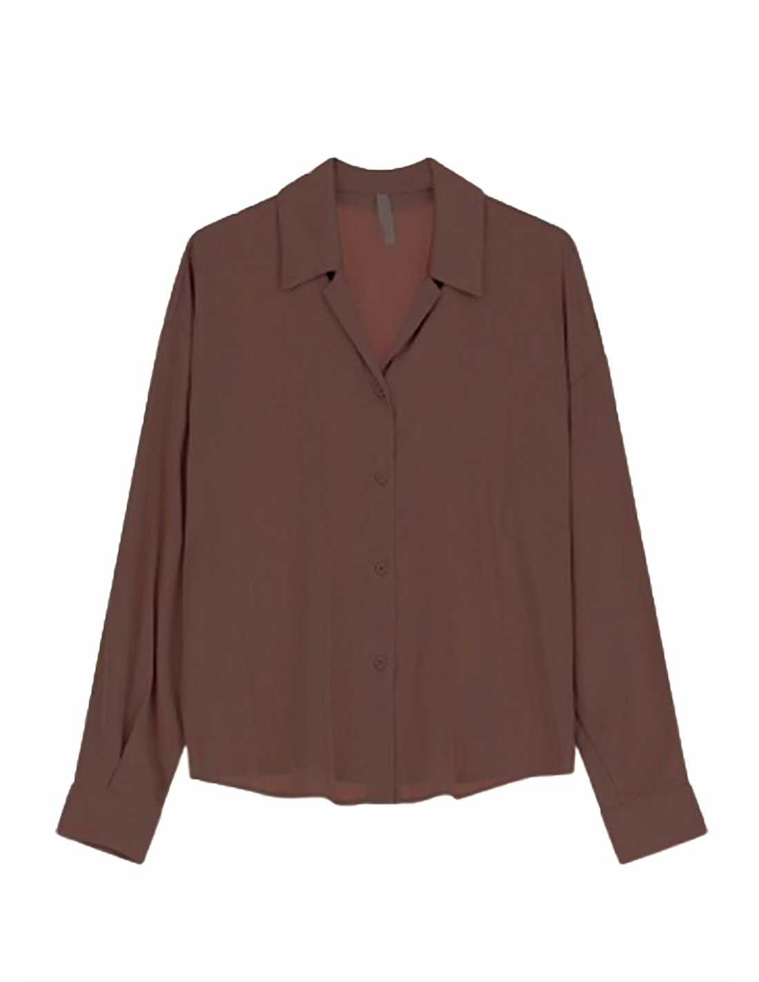 Collection Femme 2024/2025 - Imperial Fashion Lyon