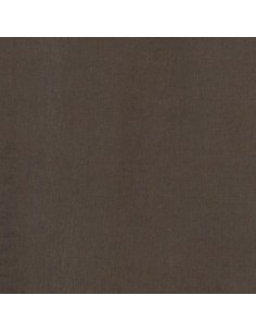 Imperial femme blouson teddy Marron Glacé irisé Imperial femme blouson teddy Marron Glacé irisé
