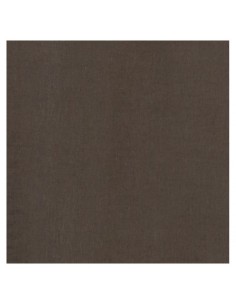 Imperial Femme Pantalon palazzo Marron Glacé irisé Imperial Femme Pantalon palazzo Marron Glacé irisé