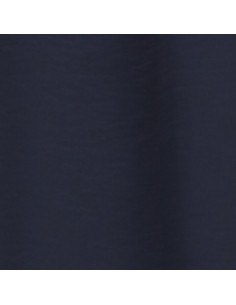 Imperial femme blouson teddy Bleu Marine irisé Imperial femme blouson teddy Bleu Marine irisé
