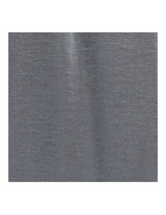Imperial Femme Pantalon palazzo Gris irisé Imperial Femme Pantalon palazzo Gris irisé