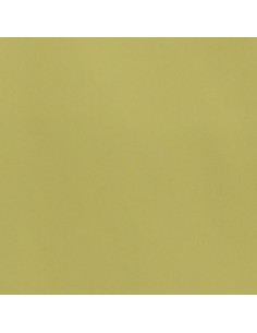 Imperial Femme debardeur en satin Olio Imperial Femme debardeur en satin Olio