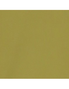 Imperial Femme chemisier fluide sans manches en satin Olio Imperial Femme chemisier fluide sans manches en satin Olio