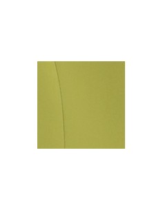 Imperial Femme Blazer olio à manches Courtes et manchettes amovibles Imperial Femme Blazer olio à manches Courtes et manchettes amovibles