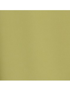 Imperial Femme pantalon Palazzo à pinces Olio Imperial Femme pantalon Palazzo à pinces Olio