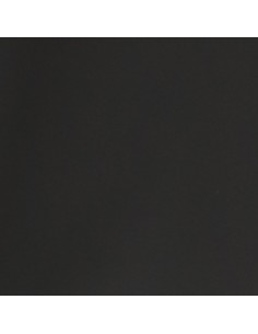 Imperial Femme Blazer Noir à manches Courtes et manchettes amovibles Imperial Femme Blazer Noir à manches Courtes et manchettes amovibles