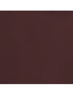 Imperial Femme Jupe longue en satin Prune Imperial Femme Jupe longue en satin Prune