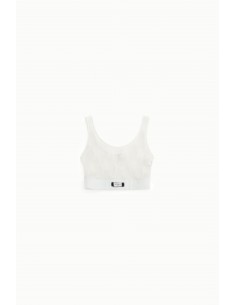 Imperial Femme Brassière Dentelle Ivoire Imperial Femme Brassière Dentelle Ivoire