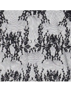 Imperial Femme Brassière Dentelle Noir Imperial Femme Brassière Dentelle Noir
