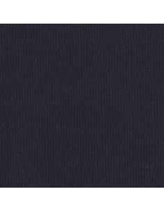 Imperial Femme debardeur Noir pailleté en maille chaussette Imperial Femme debardeur Noir pailleté en maille chaussette