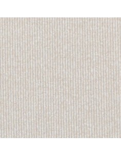 Imperial Femme debardeur Beige pailleté en maille chaussette Imperial Femme debardeur Beige pailleté en maille chaussette