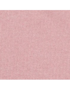 Imperial Femme debardeur Rose pailleté en maille chaussette Imperial Femme debardeur Rose pailleté en maille chaussette