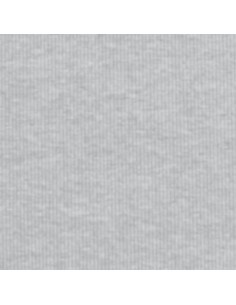 Imperial Femme debardeur gris en maille chaussette Imperial Femme debardeur gris en maille chaussette