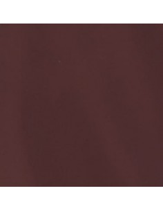 Imperial Femme Caraco en satin coloris Prune Imperial Femme Caraco en satin coloris Prune