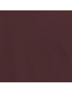 Imperial Femme chemisier fluide sans manches en satin Prune Imperial Femme chemisier fluide sans manches en satin Prune