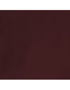 Imperial Femme chemisier en satin Prune Imperial Femme chemisier en satin Prune