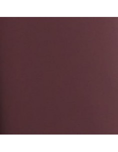 Imperial femme blazer de tailleur Prune en crepe Imperial femme blazer de tailleur Prune en crepe