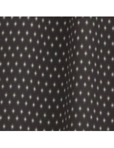 Imperial Femme Pantalon Palazzo imprimé Imperial Femme Pantalon Palazzo imprimé