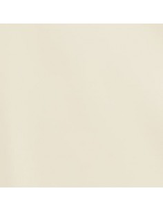 Imperial Femme chemisier fluide sans manches en satin Ecru Imperial Femme chemisier fluide sans manches en satin Ecru