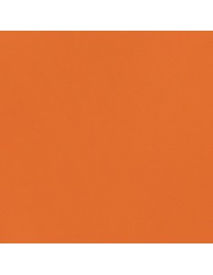 Imperial Femme Jupe longue en satin Orange Imperial Femme Jupe longue en satin Orange