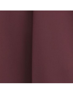 Imperial femme blazer droit coloris Prune Imperial femme blazer droit coloris Prune