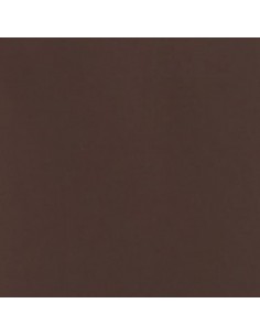 Imperial Femme Pantalon cigarette Chocolat Imperial Femme Pantalon cigarette Chocolat